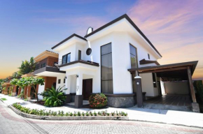 Casa Jaco